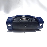 5003323 Shaft Support Cardan Center Bearing Select 25-5003323 210661-1x Replac.