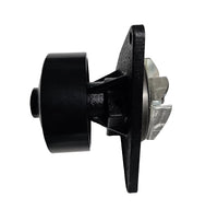 3802081 3913430 Water Pump for Cummins 6CT8.3 6CTA8.3 6CTAA 8.3 Replacement