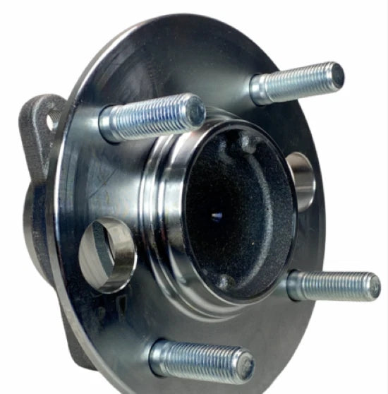 5273038002 Wheel Hubs & Bearings Assembly Rear Hyundai Sonata KIA Optima Non-ABS
