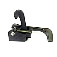 A1712658002 HLK1017 Hook Latch Hook Left for Freightliner 22R09X-0008 Replac.