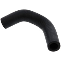MP-MK22053195P8 Air Compressor Hose Elbow for Mack MP8 & Volvo D13 Engine