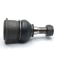 RK8687 Chassis Ball Joint for Ford Taurus 96-07 Continental 95-02 Sable 96- 05