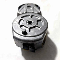 87GB41A 89450 Tensioner Belt Assembly for MACK E7 400 VMAC III CV713 CX613 CXN61