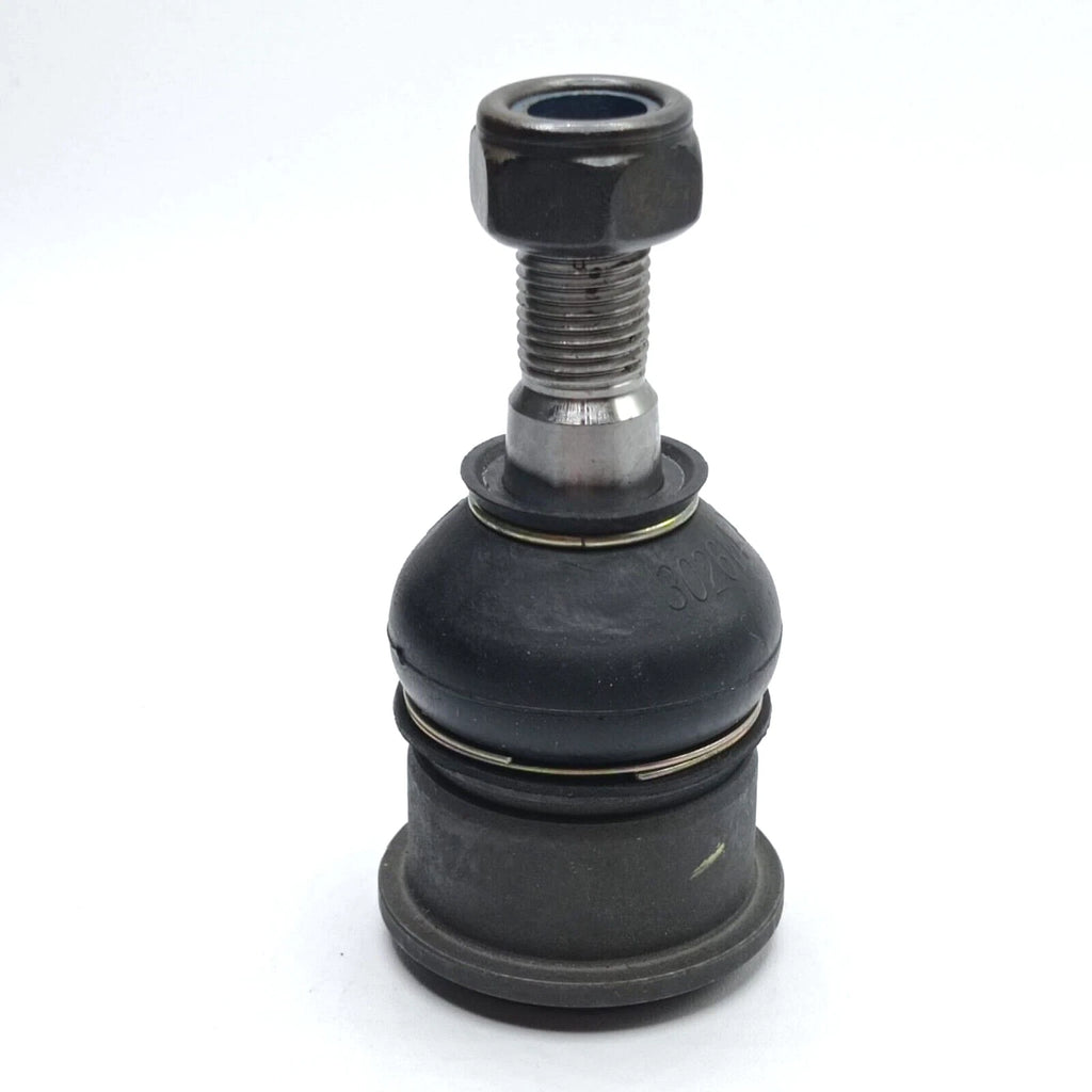 RK8687 Chassis Ball Joint for Ford Taurus 96-07 Continental 95-02 Sable 96- 05