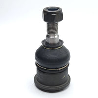 RK8687 Chassis Ball Joint for Ford Taurus 96-07 Continental 95-02 Sable 96- 05