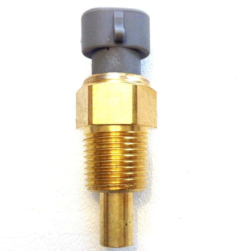 64MT2103 20705959 Sensor Coolant Temperature Replacement for Mack VOLVO