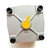 103009 R-12H Relay Valve with Bracket LRV-3596 KN-28140 102849 Replacement
