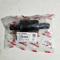 321-369 R3010303 Torque Rod Bushing Kenworth E-10303 Replac. TRB6825