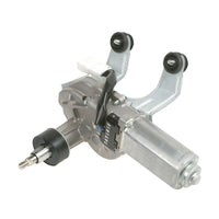 0K53Z67450A Windshield Wiper Motor Rear for Kia Sedona 03-05 OEM 900-0054