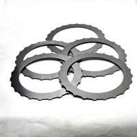 41327C Steel Plate 6F35E 4th, 5th, 6th. 2009-On 9L8Z-7B442E 118106F 5 PLATES