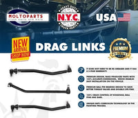 14-16330-000 DS4630 Drag Link 32.250IN C TO C Freightliner L24VU8468A13