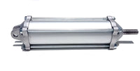 29-250X8 Tailgate Air Cylinder - 2.5" Diameter/ 8" Stroke Replacement