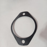 0440020036 322GC45 ESP-3583 Fuel Supply Pump Fits Mack E-Tech E7 & E6 9008FP NEW