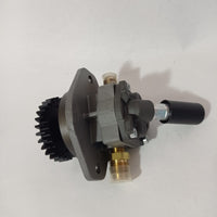 0440020036 322GC45 ESP-3583 Fuel Supply Pump Fits Mack E-Tech E7 & E6 9008FP NEW