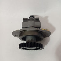 0440020036 322GC45 ESP-3583 Fuel Supply Pump Fits Mack E-Tech E7 & E6 9008FP NEW