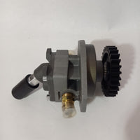 0440020036 322GC45 ESP-3583 Fuel Supply Pump Fits Mack E-Tech E7 & E6 9008FP NEW