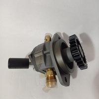 0440020036 322GC45 ESP-3583 Fuel Supply Pump Fits Mack E-Tech E7 & E6 9008FP NEW