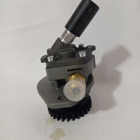 0440020036 322GC45 ESP-3583 Fuel Supply Pump Fits Mack E-Tech E7 & E6 9008FP NEW