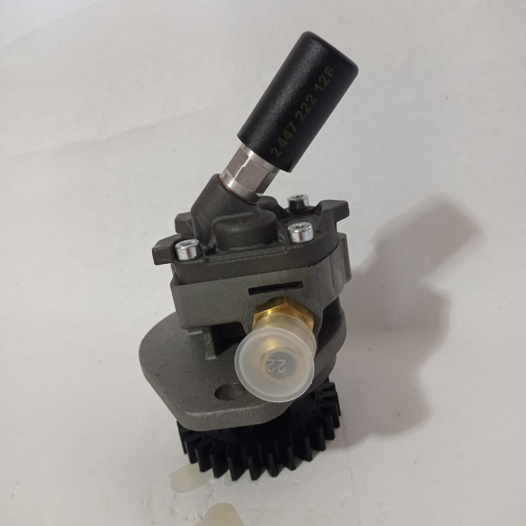 0440020036 322GC45 ESP-3583 Fuel Supply Pump Fits Mack E-Tech E7 & E6 9008FP NEW