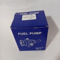 0440020036 322GC45 ESP-3583 Fuel Supply Pump Fits Mack E-Tech E7 & E6 9008FP NEW