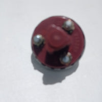 1MR2226 LP-3 Low Pressure Switch 13255 3607 BE13255 Replacement MP-5091SW