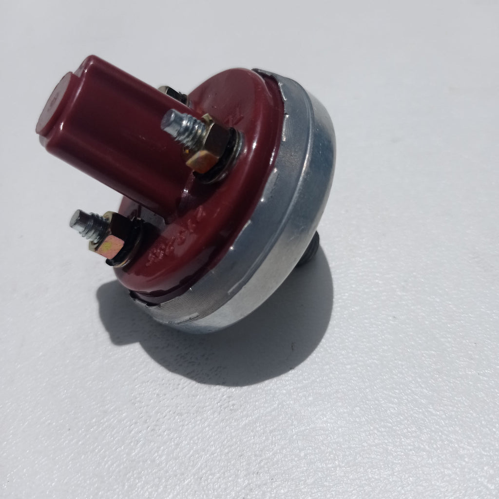 1MR2226 LP-3 Low Pressure Switch 13255 3607 BE13255 Replacement MP-5091SW
