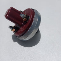 1MR2226 LP-3 Low Pressure Switch 13255 3607 BE13255 Replacement MP-5091SW