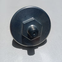 1MR2226 LP-3 Low Pressure Switch 13255 3607 BE13255 Replacement MP-5091SW