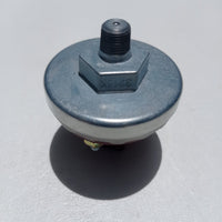 1MR2226 LP-3 Low Pressure Switch 13255 3607 BE13255 Replacement MP-5091SW