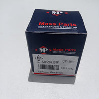1MR2226 LP-3 Low Pressure Switch 13255 3607 BE13255 Replacement MP-5091SW