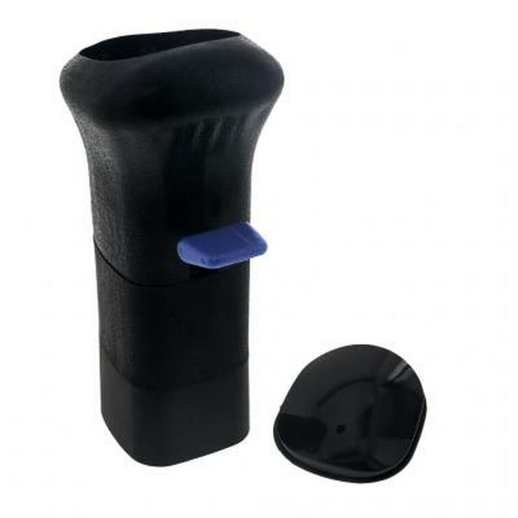 20QE3334A LSV-3767 9 & 10 Speed Shift Knob w/ 3 Fittings Replacement MP-5143TS