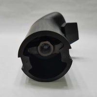 A6909 Shift Knob Air 9 10 Speed Selector Valve A6909 455-5001 Replacement