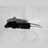 4640070040 Cab Height Control Valve Leveling D5000-2200 Replacement