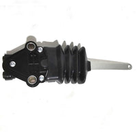 4640070040 Cab Height Control Valve Leveling D5000-2200 Replacement