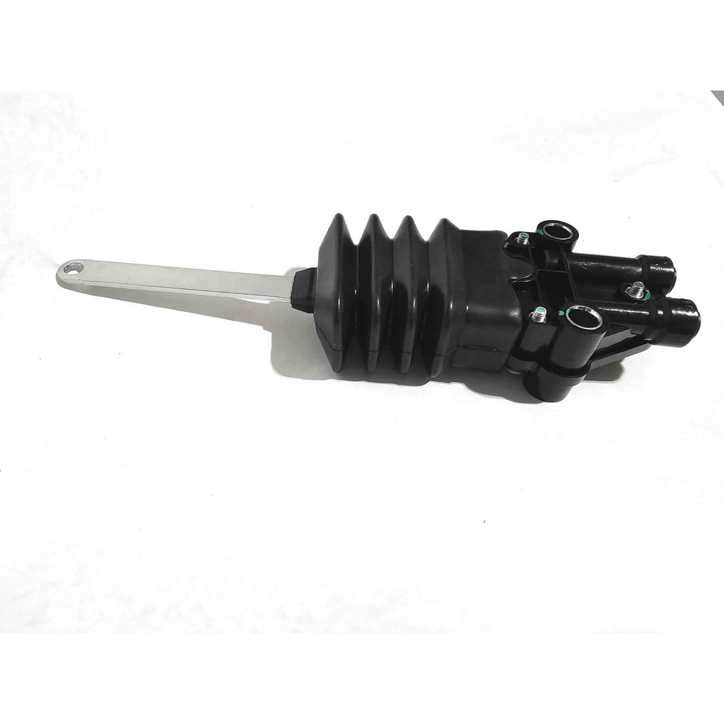 4640070040 Cab Height Control Valve Leveling D5000-2200 Replacement