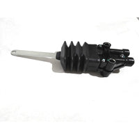 4640070040 Cab Height Control Valve Leveling D5000-2200 Replacement