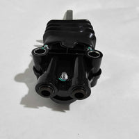 4640070040 Cab Height Control Valve Leveling D5000-2200 Replacement