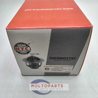 3049000 181840 Thermostat Cummins Non-Vented 160F 855 Series 88NT Replacement