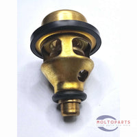 3049000 181840 Thermostat Cummins Non-Vented 160F 855 Series 88NT Replacement