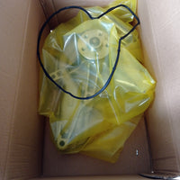 85109694 85124623 Water Pump Replacement f/ Volvo D11 D13 D16 & MACK MP7 MP8 NEW