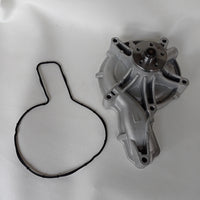 85109694 85124623 Water Pump Replacement f/ Volvo D11 D13 D16 & MACK MP7 MP8 NEW