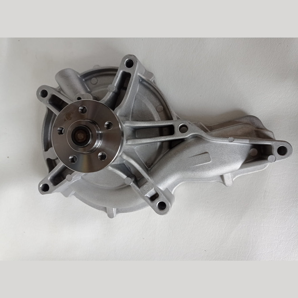 85109694 85124623 Water Pump Replacement f/ Volvo D11 D13 D16 & MACK MP7 MP8 NEW