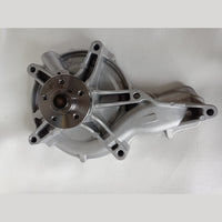 85109694 85124623 Water Pump Replacement f/ Volvo D11 D13 D16 & MACK MP7 MP8 NEW