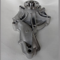 85109694 85124623 Water Pump Replacement f/ Volvo D11 D13 D16 & MACK MP7 MP8 NEW