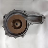 85109694 85124623 Water Pump Replacement f/ Volvo D11 D13 D16 & MACK MP7 MP8 NEW