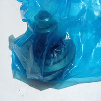 3801708 3064919 Water Pump Idler Pulley for Cummins NT N855 NTA855 Replacement