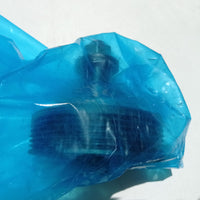 3801708 3064919 Water Pump Idler Pulley for Cummins NT N855 NTA855 Replacement