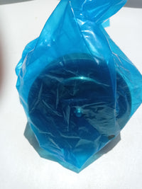 3801708 3064919 Water Pump Idler Pulley for Cummins NT N855 NTA855 Replacement