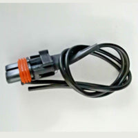 109869 LKT-1219 AD9 ADIS ADSP Air Dryer Wiring Harness Replacement MP-5101AD NEW