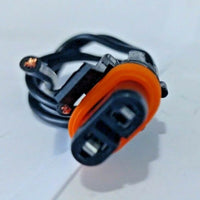 109869 LKT-1219 AD9 ADIS ADSP Air Dryer Wiring Harness Replacement MP-5101AD NEW